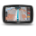 TomTom GO 500 EU LTM S&G - 1425816 - zdjęcie 2